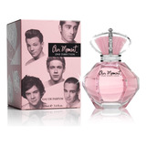 Perfume One Direction Our