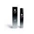 Perfume One Fragrancia Million Vip 52 Alta Fixacao Marcante Especial Touti Seducao Spray