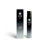 Perfume One Fragrancia Million Vip 52 Alta Fixacao Marcante Especial Touti Seducao Spray