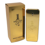Perfume One Million 100ml