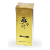 Perfume One Million Elixir