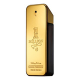 Perfume One Million Masculino
