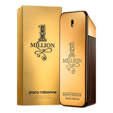 Perfume One Million Paco
