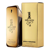 Perfume One Million Paco