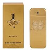 Perfume One Million Parfum 100ml Paco Rabanne