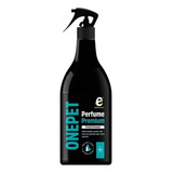 Premium