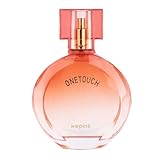 Perfume One Touch 100ml