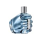 Perfume Only The Brave Edt 125Ml Diesel