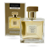 Perfume Onlyou 837