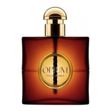 Perfume Opium Yves Saint
