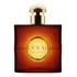 Perfume Opium Yves Saint Laurent Edt 90ml