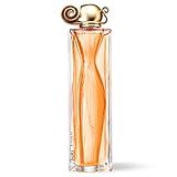 Perfume Organza Edp 100ml, Givenchy