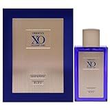 Perfume Orientica XO Xclusif Oud Bleu Eau De Parfum Unissex 60 Ml
