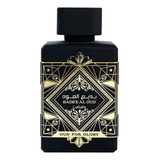 Perfume Oud Oud For