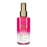 Perfume P Cabelo Very Sexy Barbours - Termoativo Spray 60ml