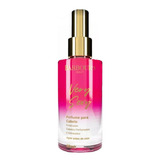Perfume P Cabelo Very