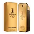 Perfume Paco Rabanne 1 Million 200ml Original Lacrado