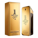 Perfume Paco Rabanne 1