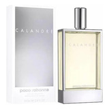 Perfume Paco Rabanne Calandre