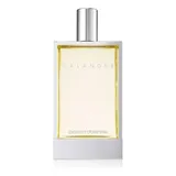 Perfume Paco Rabanne Calandre
