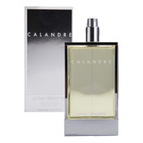 Perfume Paco Rabanne Calandre