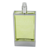 Perfume Paco Rabanne Calandre