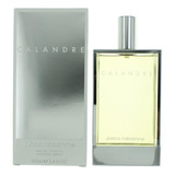 Perfume Paco Rabanne Calandre