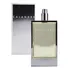 Perfume Paco Rabanne Calandre Eau De Toilette 100ml For Wome