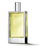 Perfume Paco Rabanne Calandre
