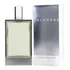 Perfume Paco Rabanne Calandre Edt Spray 100ml