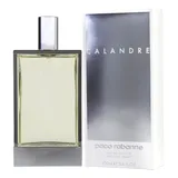 Perfume Paco Rabanne Calandre