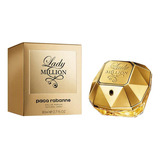 80ml