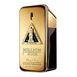Perfume Paco Rabanne One