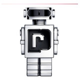 Perfume Paco Rabanne Phantom