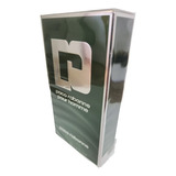 Perfume Paco Rabanne Pour