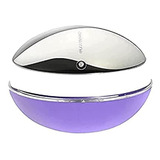Perfume Paco Rabanne Ultraviolet
