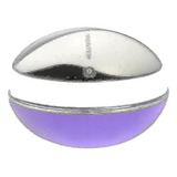 Perfume Paco Rabanne Ultraviolet
