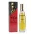Perfume Paloma Picasso Tentations Eau De Parfum 50ml Feminino Volume Da Unidade 50 Ml