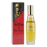 Perfume Paloma Picasso Tentations