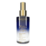 Perfume Para Cabelo Alter