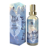 Perfume Para Cabelo Angel