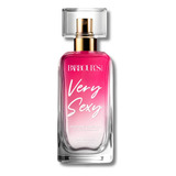 Perfume Para Cabelo Finalizador