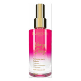 Perfume Para Cabelo Very