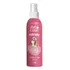 Perfume Para Cachorro Gato Banho E Tosa Pet Clean 120ml