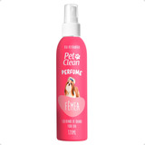 120ml