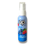 60ml