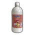 Perfume Para Cachorro My Pet Care Maravilha 1l Banho Tosa