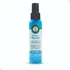 Perfume Para Cachorro Shih Tzu Smell Macho 100ml