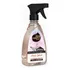 Perfume Para Cães Body Splash 500ml   Talc Dog Clean