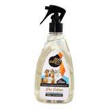 Perfume Para Cães E Gatos Deo Colonia Kenzo 500 Ml Dog Clean